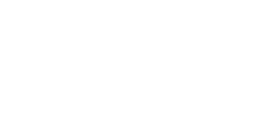 Leo English