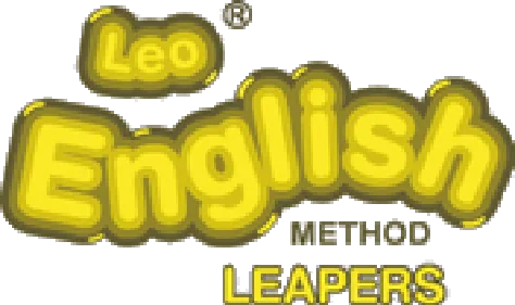 Leo English Leapers