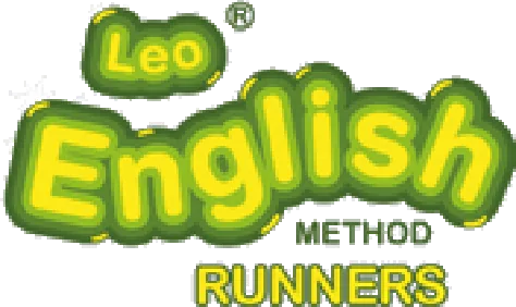 Leo English Runners