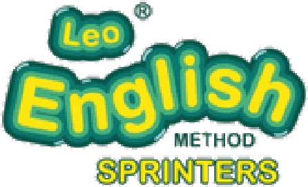 Leo English Sprinters