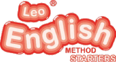 Leo English Starters